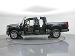 New 2025 Ford F-150 King Ranch SuperCrew Cab 4x4 Pickup for sale #B250883 - photo 37