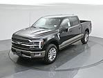 New 2025 Ford F-150 King Ranch SuperCrew Cab 4x4 Pickup for sale #B250883 - photo 38