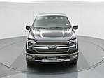 New 2025 Ford F-150 King Ranch SuperCrew Cab 4x4 Pickup for sale #B250883 - photo 39
