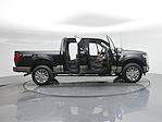New 2025 Ford F-150 King Ranch SuperCrew Cab 4x4 Pickup for sale #B250883 - photo 5