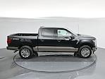New 2025 Ford F-150 King Ranch SuperCrew Cab 4x4 Pickup for sale #B250883 - photo 41
