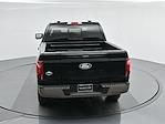 New 2025 Ford F-150 King Ranch SuperCrew Cab 4x4 Pickup for sale #B250883 - photo 43