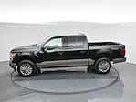 New 2025 Ford F-150 King Ranch SuperCrew Cab 4x4 Pickup for sale #B250883 - photo 45