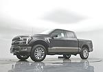 New 2025 Ford F-150 King Ranch SuperCrew Cab 4x4 Pickup for sale #B250883 - photo 46