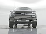 New 2025 Ford F-150 King Ranch SuperCrew Cab 4x4 Pickup for sale #B250883 - photo 47