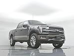 New 2025 Ford F-150 King Ranch SuperCrew Cab 4x4 Pickup for sale #B250883 - photo 48