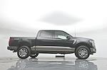 New 2025 Ford F-150 King Ranch SuperCrew Cab 4x4 Pickup for sale #B250883 - photo 49