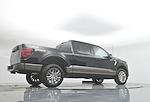 New 2025 Ford F-150 King Ranch SuperCrew Cab 4x4 Pickup for sale #B250883 - photo 50