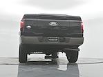 New 2025 Ford F-150 King Ranch SuperCrew Cab 4x4 Pickup for sale #B250883 - photo 51