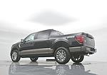 New 2025 Ford F-150 King Ranch SuperCrew Cab 4x4 Pickup for sale #B250883 - photo 52