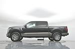 New 2025 Ford F-150 King Ranch SuperCrew Cab 4x4 Pickup for sale #B250883 - photo 53