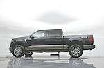New 2025 Ford F-150 King Ranch SuperCrew Cab 4x4 Pickup for sale #B250883 - photo 54
