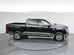 New 2025 Ford F-150 King Ranch SuperCrew Cab 4x4 Pickup for sale #B250883 - photo 55