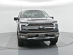 New 2025 Ford F-150 King Ranch SuperCrew Cab 4x4 Pickup for sale #B250883 - photo 56