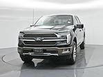 New 2025 Ford F-150 King Ranch SuperCrew Cab 4x4 Pickup for sale #B250883 - photo 57