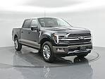 New 2025 Ford F-150 King Ranch SuperCrew Cab 4x4 Pickup for sale #B250883 - photo 58