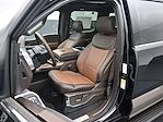 New 2025 Ford F-150 King Ranch SuperCrew Cab 4x4 Pickup for sale #B250883 - photo 9