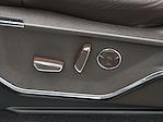 New 2025 Ford F-150 King Ranch SuperCrew Cab 4x4 Pickup for sale #B250883 - photo 10