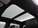 2025 Ford F-150 SuperCrew Cab 4x4 Pickup for sale #MB250892 - photo 12