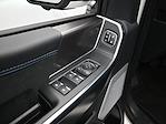 2025 Ford F-150 SuperCrew Cab 4x4 Pickup for sale #MB250892 - photo 14