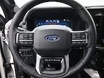 2025 Ford F-150 SuperCrew Cab 4x4 Pickup for sale #MB250892 - photo 15