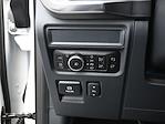 2025 Ford F-150 SuperCrew Cab 4x4 Pickup for sale #MB250892 - photo 16