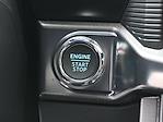 2025 Ford F-150 SuperCrew Cab 4x4 Pickup for sale #MB250892 - photo 17