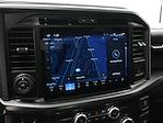 2025 Ford F-150 SuperCrew Cab 4x4 Pickup for sale #MB250892 - photo 18