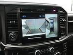 2025 Ford F-150 SuperCrew Cab 4x4 Pickup for sale #MB250892 - photo 19
