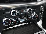 2025 Ford F-150 SuperCrew Cab 4x4 Pickup for sale #MB250892 - photo 20