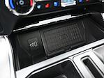 2025 Ford F-150 SuperCrew Cab 4x4 Pickup for sale #MB250892 - photo 21