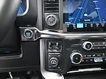 2025 Ford F-150 SuperCrew Cab 4x4 Pickup for sale #MB250892 - photo 22