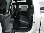 2025 Ford F-150 SuperCrew Cab 4x4 Pickup for sale #MB250892 - photo 24