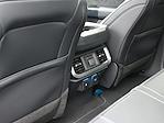 2025 Ford F-150 SuperCrew Cab 4x4 Pickup for sale #MB250892 - photo 25