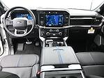 2025 Ford F-150 SuperCrew Cab 4x4 Pickup for sale #MB250892 - photo 26