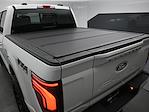 2025 Ford F-150 SuperCrew Cab 4x4 Pickup for sale #MB250892 - photo 27