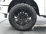 2025 Ford F-150 SuperCrew Cab 4x4 Pickup for sale #MB250892 - photo 28