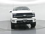 2025 Ford F-150 SuperCrew Cab 4x4 Pickup for sale #MB250892 - photo 30