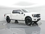 2025 Ford F-150 SuperCrew Cab 4x4 Pickup for sale #MB250892 - photo 31