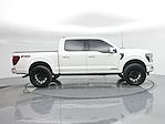 2025 Ford F-150 SuperCrew Cab 4x4 Pickup for sale #MB250892 - photo 3
