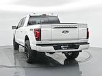 2025 Ford F-150 SuperCrew Cab 4x4 Pickup for sale #MB250892 - photo 32
