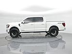 2025 Ford F-150 SuperCrew Cab 4x4 Pickup for sale #MB250892 - photo 33