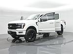 2025 Ford F-150 SuperCrew Cab 4x4 Pickup for sale #MB250892 - photo 34