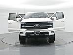 2025 Ford F-150 SuperCrew Cab 4x4 Pickup for sale #MB250892 - photo 35