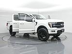 2025 Ford F-150 SuperCrew Cab 4x4 Pickup for sale #MB250892 - photo 36