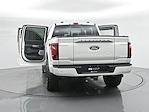 2025 Ford F-150 SuperCrew Cab 4x4 Pickup for sale #MB250892 - photo 37