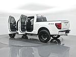2025 Ford F-150 SuperCrew Cab 4x4 Pickup for sale #MB250892 - photo 38