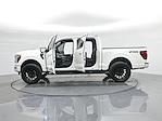 2025 Ford F-150 SuperCrew Cab 4x4 Pickup for sale #MB250892 - photo 39