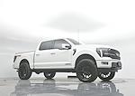 2025 Ford F-150 SuperCrew Cab 4x4 Pickup for sale #MB250892 - photo 6
