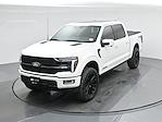 2025 Ford F-150 SuperCrew Cab 4x4 Pickup for sale #MB250892 - photo 40